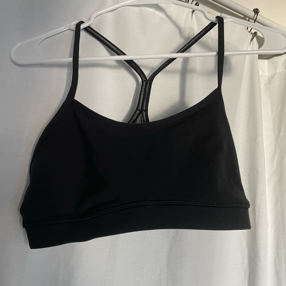 lululemon bra